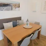Ostseebrise - Sünnenkieker We5 - Abc348 - Nur Feriengäste!