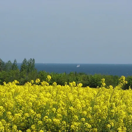 Ostseebrise - Sünnenkieker We5 - Abc348 - Nur Feriengäste! * Beckerwitz